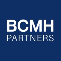 bcmh partners limited