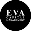 eva capital management limited