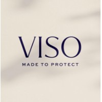 paul goldstone limited