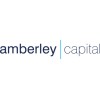 amberley capital limited