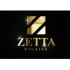 zetta studios limited