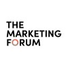 the marketing forum limited