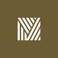 marlow place management ltd