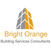 bright orange bsc limited