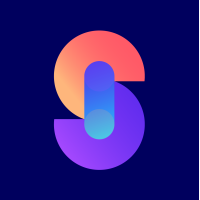 stellar recruitment group limited