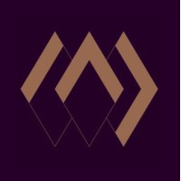 morelle davidson limited