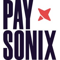paysonix limited