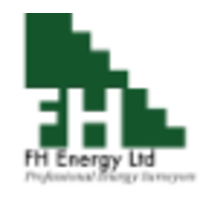 fh-energy limited