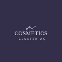 cosmetics cluster uk limited
