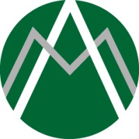 altitude marketing ltd