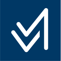 vestrum management solutions limited