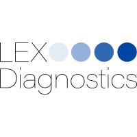 lex diagnostics limited