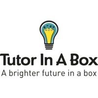 tutor in a box limited
