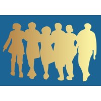 ada leadership limited