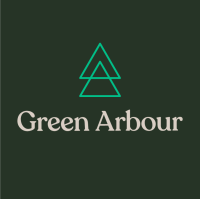green arbour capital ltd.