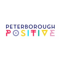 peterborough positive limited