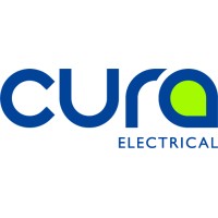 cura electrical limited