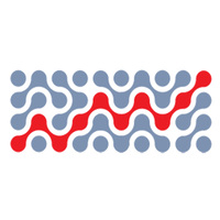 1step2market limited