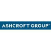 ashcroft group ltd