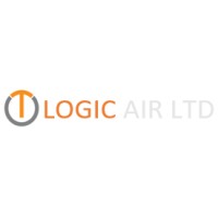 logic air limited