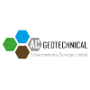 a c geotechnical and environmental services ltd