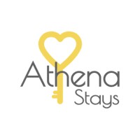 athena stays ltd