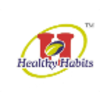 healthy habits ltd