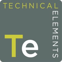 technical elements limited