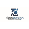 floor design limited