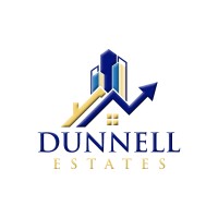 dunnell estates ltd