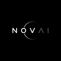 novai ltd