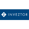inveztor ltd