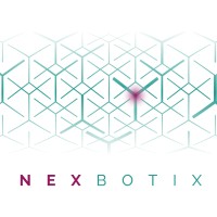 nexbotix limited
