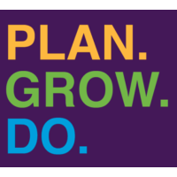 plan grow do ltd
