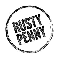 rusty penny productions limited
