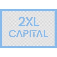 2xl capital partners ltd