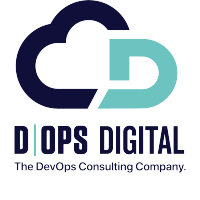 dops digital limited