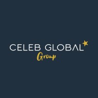 celeb global group ltd