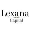 lexana capital ltd