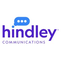 hindley communications ltd