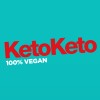 ketoketo limited