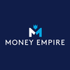 money empire ltd