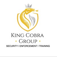 graystone security solutions ltd