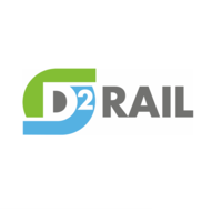 d2 rail limited