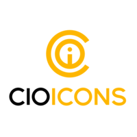 cio icons ltd