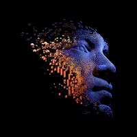 threat essentials limited