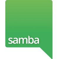 samba networks limited