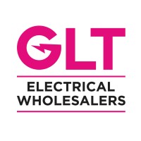 glt electrical wholesalers ltd