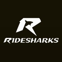 ridesharks ltd