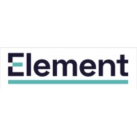 element surfacing ltd
